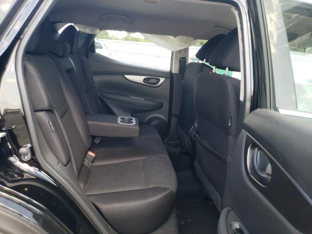 Photo 10 VIN: JN1BJ1CW2LW392334 - NISSAN ROGUE 