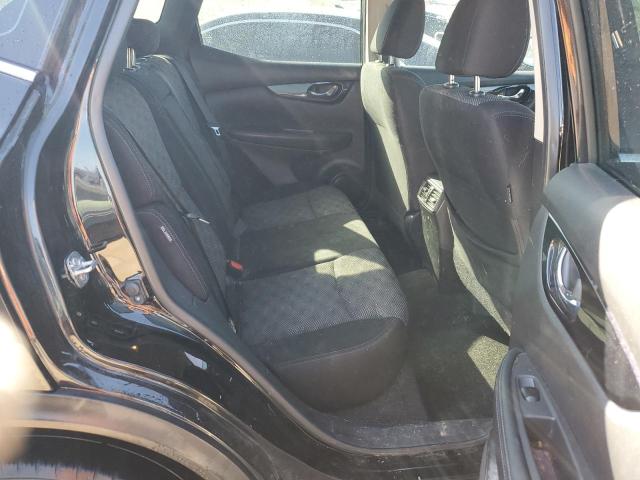 Photo 10 VIN: JN1BJ1CW2LW641098 - NISSAN ROGUE 