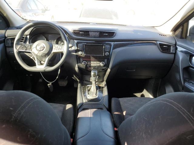 Photo 7 VIN: JN1BJ1CW2LW641098 - NISSAN ROGUE 