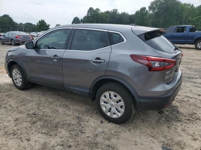 Photo 1 VIN: JN1BJ1CW2LW644065 - NISSAN ROGUE 