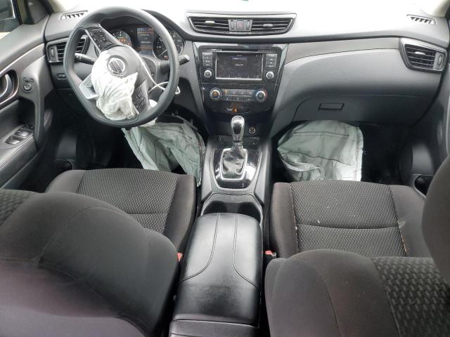 Photo 7 VIN: JN1BJ1CW2LW644065 - NISSAN ROGUE 