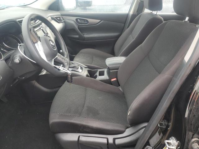 Photo 6 VIN: JN1BJ1CW2LW644146 - NISSAN ROGUE SPOR 