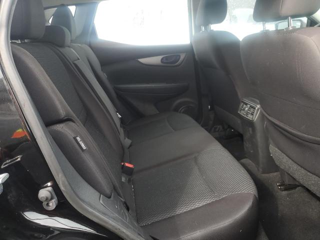 Photo 9 VIN: JN1BJ1CW2LW644146 - NISSAN ROGUE SPOR 