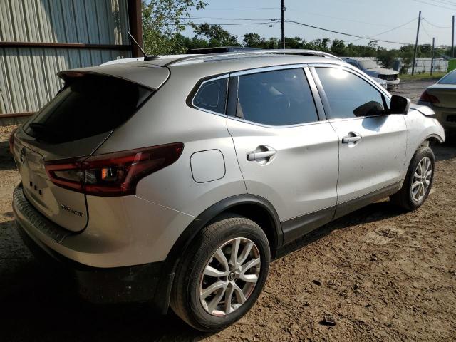 Photo 2 VIN: JN1BJ1CW2LW646110 - NISSAN ROGUE SPOR 