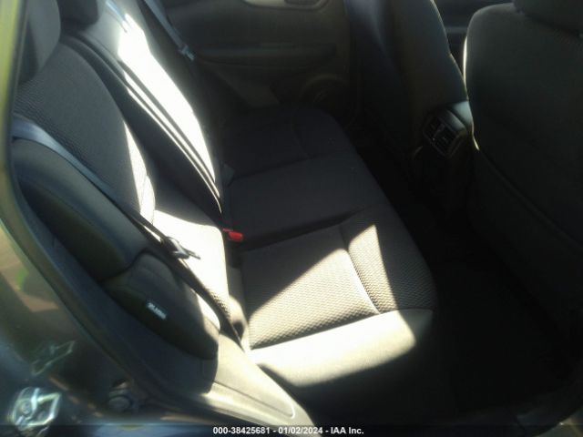 Photo 7 VIN: JN1BJ1CW2LW648262 - NISSAN ROGUE SPORT 