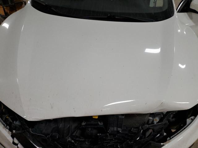 Photo 10 VIN: JN1BJ1CW3LW376420 - NISSAN ROGUE SPOR 