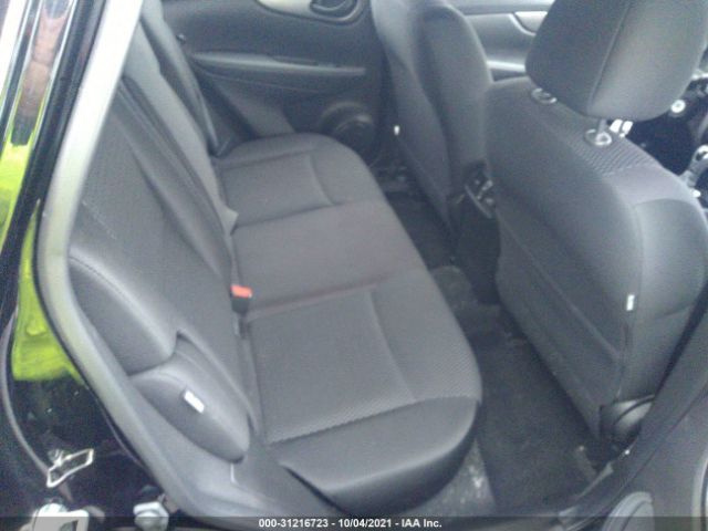 Photo 7 VIN: JN1BJ1CW3LW642583 - NISSAN ROGUE SPORT 