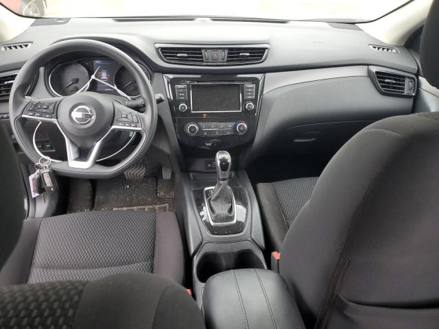 Photo 7 VIN: JN1BJ1CW3LW647637 - NISSAN ROGUE SPOR 