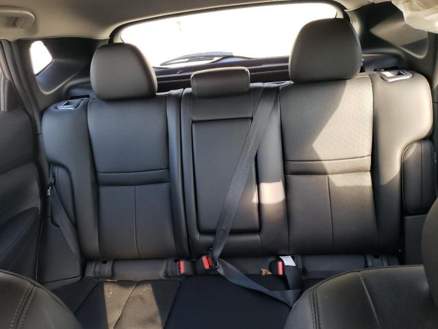 Photo 9 VIN: JN1BJ1CW3NW492784 - NISSAN ROGUE 