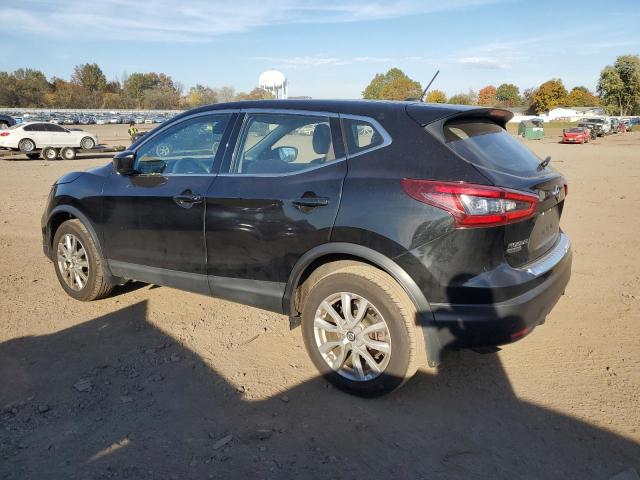 Photo 1 VIN: JN1BJ1CW4LW372554 - NISSAN ROGUE 