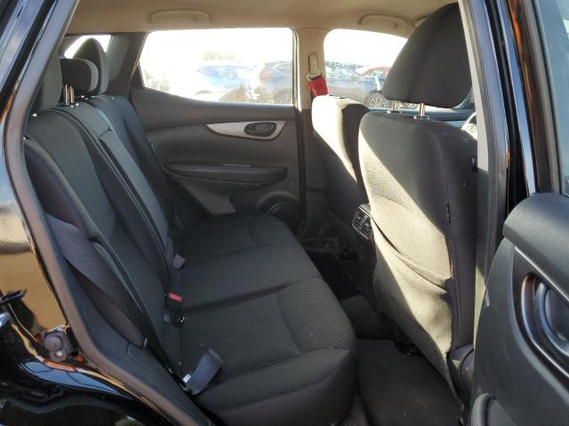 Photo 10 VIN: JN1BJ1CW4LW372554 - NISSAN ROGUE 