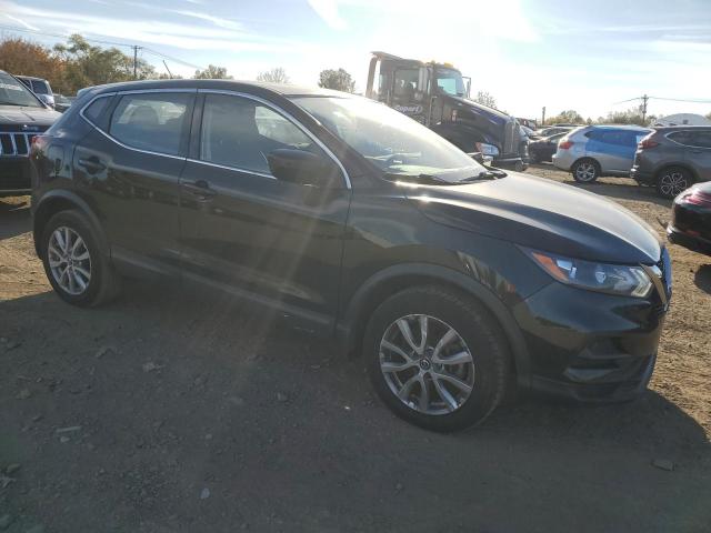 Photo 3 VIN: JN1BJ1CW4LW372554 - NISSAN ROGUE 