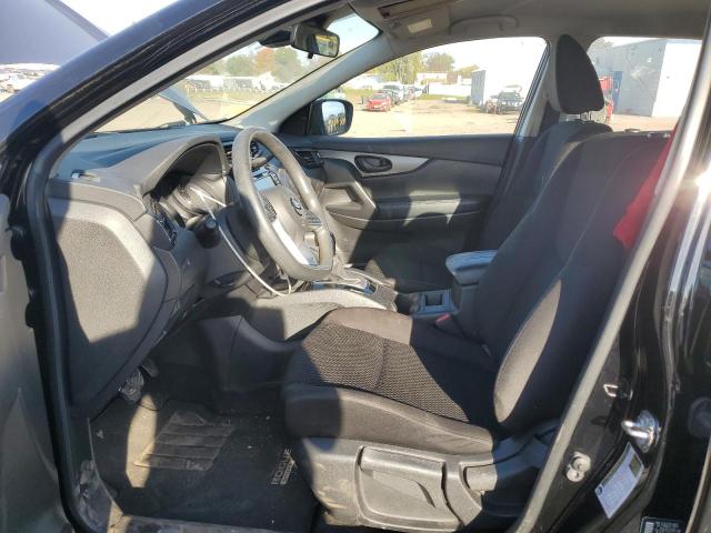 Photo 6 VIN: JN1BJ1CW4LW372554 - NISSAN ROGUE 