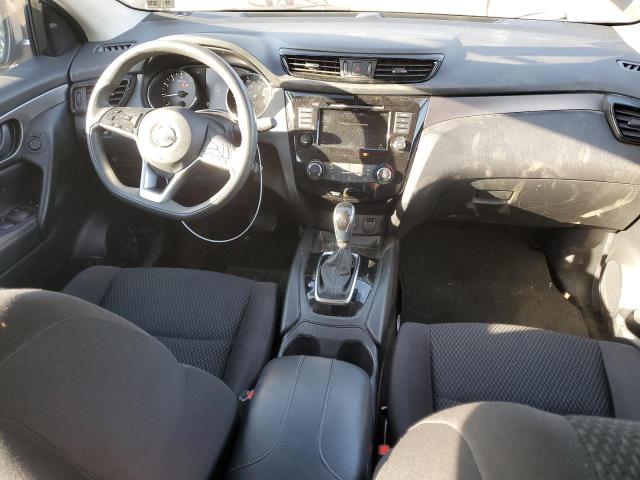 Photo 7 VIN: JN1BJ1CW4LW372554 - NISSAN ROGUE 