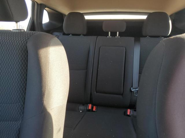 Photo 9 VIN: JN1BJ1CW4LW372554 - NISSAN ROGUE 