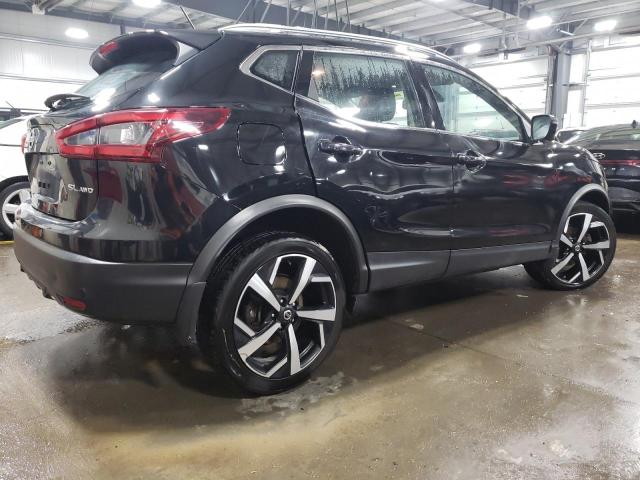 Photo 2 VIN: JN1BJ1CW4LW641393 - NISSAN ROGUE 