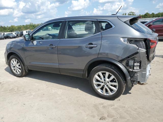 Photo 1 VIN: JN1BJ1CW4LW643838 - NISSAN ROGUE SPOR 