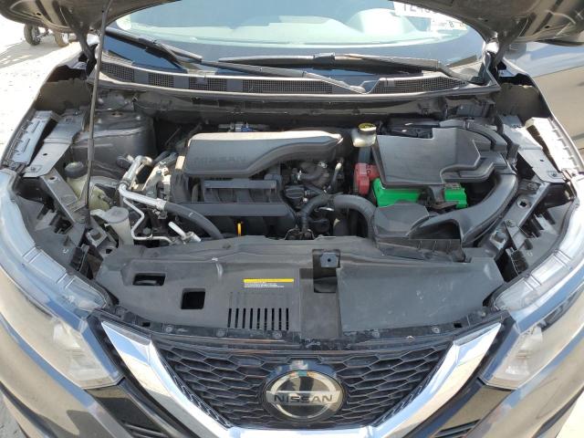 Photo 11 VIN: JN1BJ1CW4LW643838 - NISSAN ROGUE SPOR 