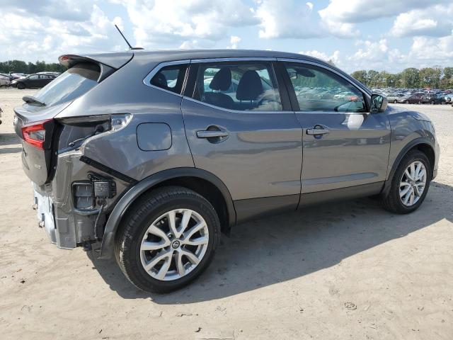 Photo 2 VIN: JN1BJ1CW4LW643838 - NISSAN ROGUE SPOR 