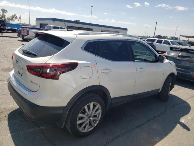 Photo 2 VIN: JN1BJ1CW4LW647310 - NISSAN ROGUE 