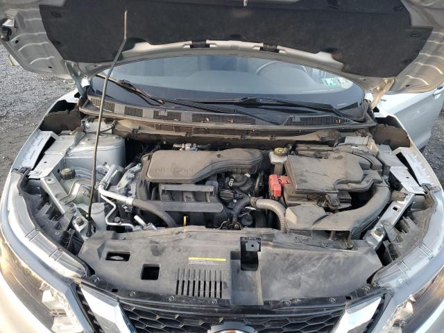 Photo 11 VIN: JN1BJ1CW4LW648991 - NISSAN ROGUE SPOR 