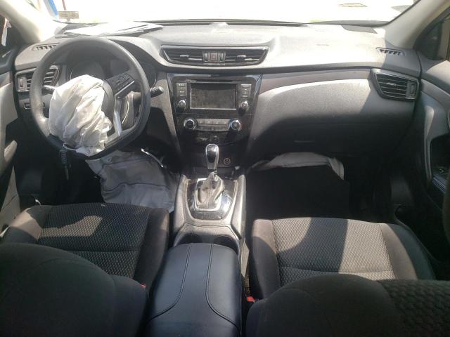 Photo 7 VIN: JN1BJ1CW5LW367024 - NISSAN ROGUE SPOR 