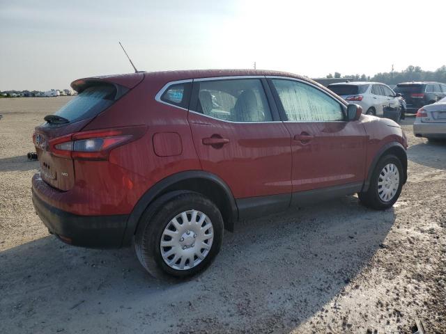 Photo 2 VIN: JN1BJ1CW5LW377892 - NISSAN ROGUE SPOR 