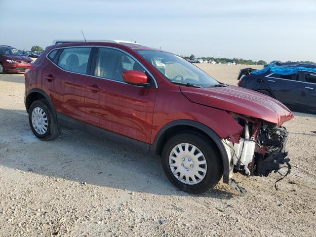 Photo 3 VIN: JN1BJ1CW5LW377892 - NISSAN ROGUE SPOR 