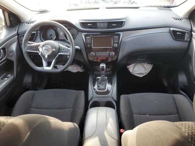 Photo 7 VIN: JN1BJ1CW5LW377892 - NISSAN ROGUE SPOR 