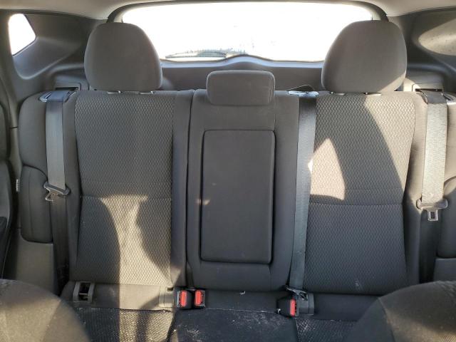 Photo 9 VIN: JN1BJ1CW5LW377892 - NISSAN ROGUE SPOR 