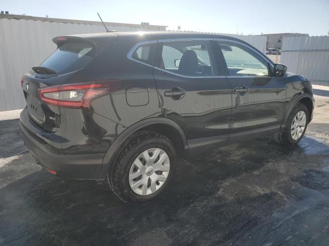 Photo 2 VIN: JN1BJ1CW5LW644058 - NISSAN ROGUE SPOR 