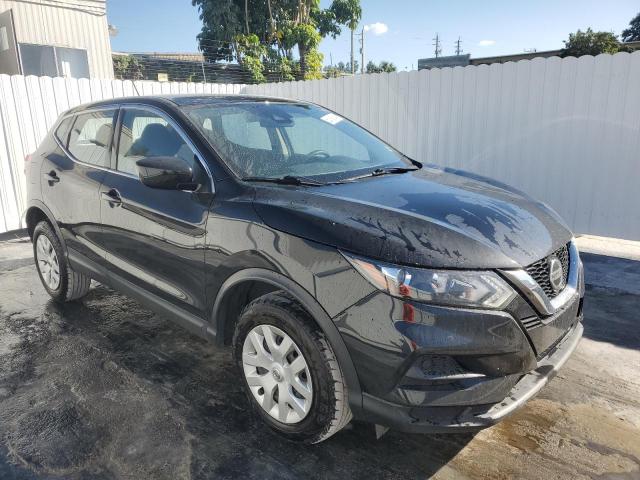 Photo 3 VIN: JN1BJ1CW5LW644058 - NISSAN ROGUE SPOR 