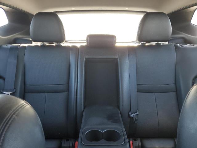 Photo 9 VIN: JN1BJ1CW5LW644187 - NISSAN ROGUE 