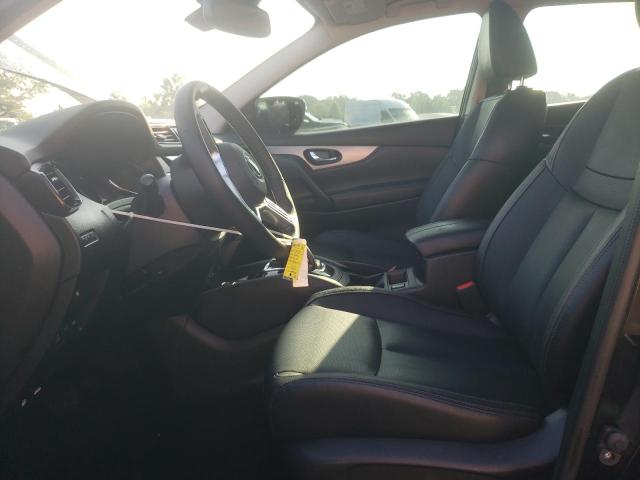 Photo 6 VIN: JN1BJ1CW6LW363211 - NISSAN ROGUE SPOR 