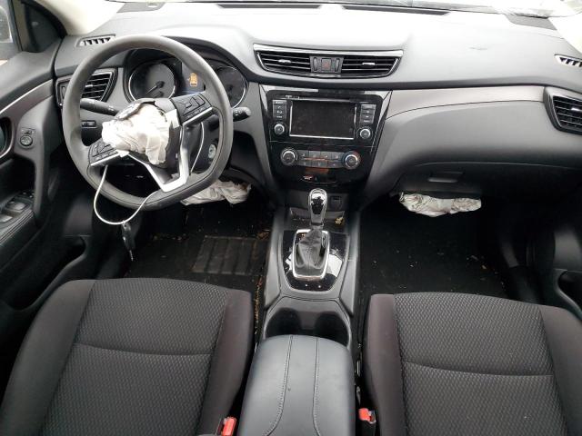 Photo 7 VIN: JN1BJ1CW6LW363760 - NISSAN ROGUE 