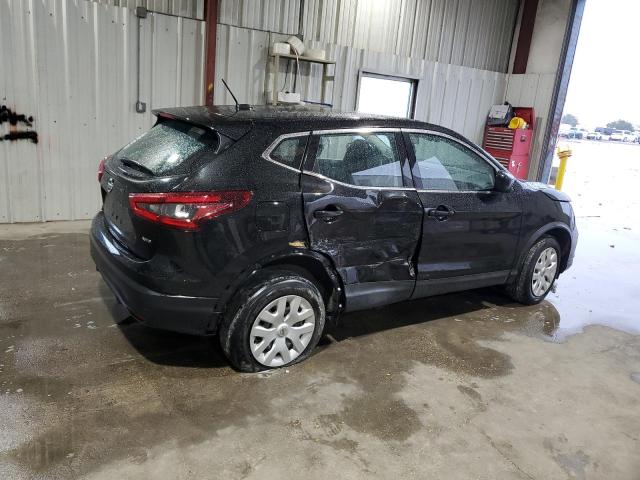 Photo 2 VIN: JN1BJ1CW6LW367145 - NISSAN ROGUE SPOR 