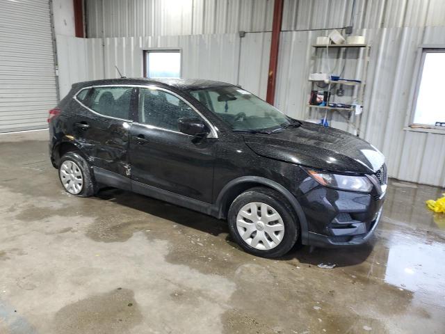 Photo 3 VIN: JN1BJ1CW6LW367145 - NISSAN ROGUE SPOR 