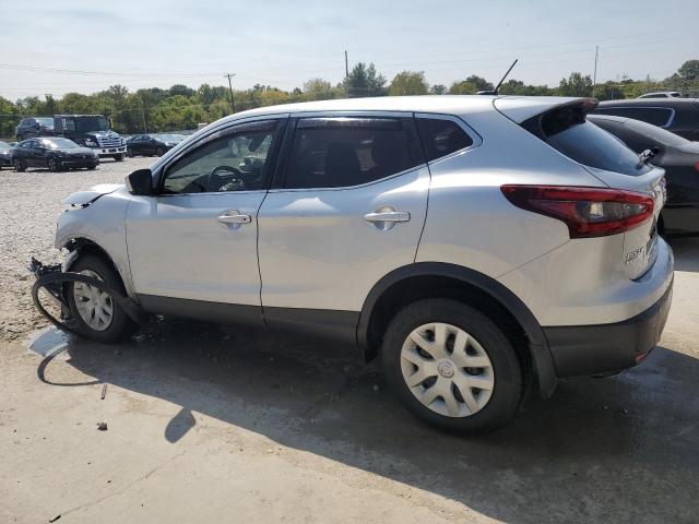 Photo 1 VIN: JN1BJ1CW6LW382423 - NISSAN ROGUE SPOR 