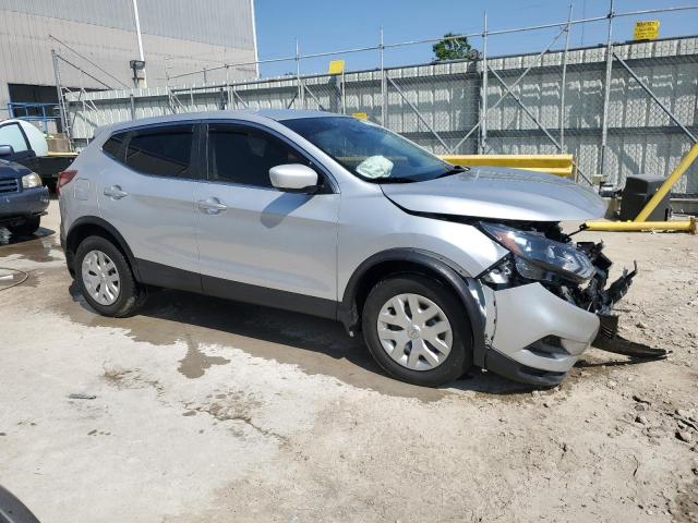 Photo 3 VIN: JN1BJ1CW6LW382423 - NISSAN ROGUE SPOR 