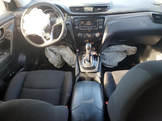 Photo 7 VIN: JN1BJ1CW6LW386763 - NISSAN ROGUE 