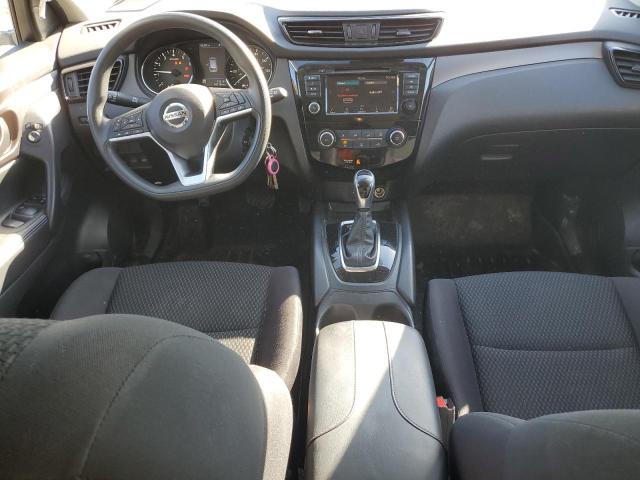 Photo 7 VIN: JN1BJ1CW6LW645106 - NISSAN ROGUE SPOR 