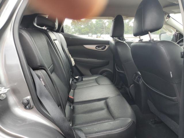 Photo 10 VIN: JN1BJ1CW6LW651858 - NISSAN ROGUE SPOR 