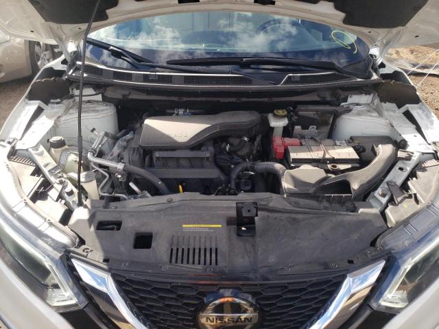 Photo 6 VIN: JN1BJ1CW6MW427314 - NISSAN ROGUE SPOR 