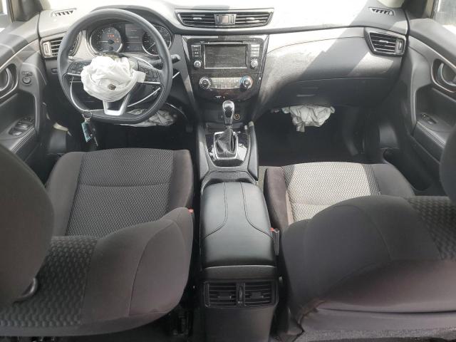 Photo 7 VIN: JN1BJ1CW7LW363735 - NISSAN ROGUE 