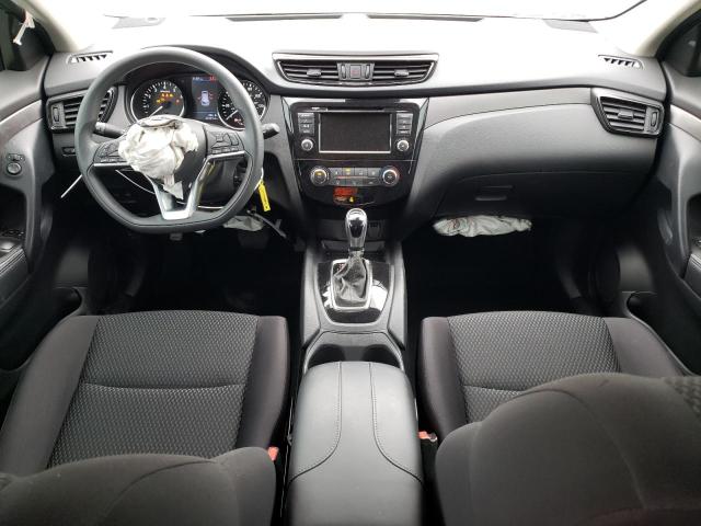 Photo 7 VIN: JN1BJ1CW7LW382513 - NISSAN ROGUE SPOR 