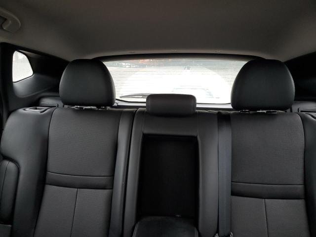 Photo 9 VIN: JN1BJ1CW8LW364411 - NISSAN ROGUE SPORT 