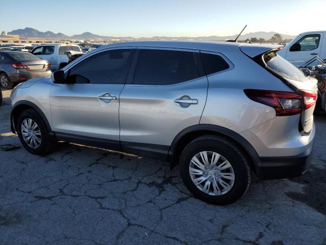 Photo 1 VIN: JN1BJ1CW8LW366370 - NISSAN ROGUE 