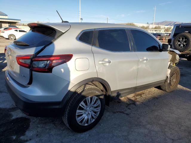 Photo 2 VIN: JN1BJ1CW8LW366370 - NISSAN ROGUE 