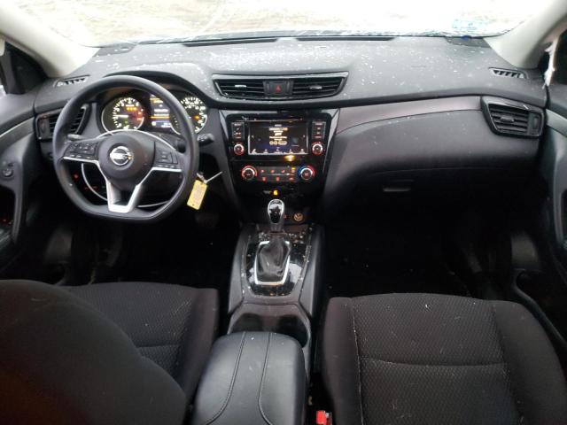 Photo 7 VIN: JN1BJ1CW8LW369267 - NISSAN ROGUE SPOR 