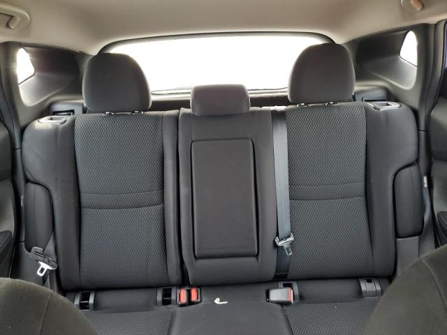 Photo 9 VIN: JN1BJ1CW8LW377059 - NISSAN ROGUE 